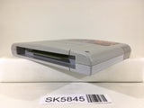Castlevania Akumajou Dracula Nintendo Super Famicom SNES Japan - SK5845