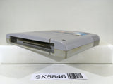 Bastard!! Ankoku no Hakaishin Nintendo Super Famicom SNES Japan - SK5846