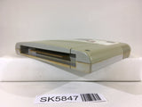 Treasure Hunter G Nintendo Super Famicom SNES Japan - SK5847