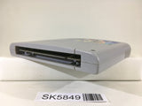 Star Ocean Nintendo Super Famicom SNES Japan - SK5849