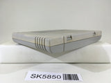 Estpolis Denki Lufia Nintendo Super Famicom SNES Japan - SK5850