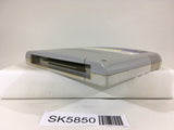 Estpolis Denki Lufia Nintendo Super Famicom SNES Japan - SK5850