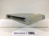 Sangokushi Seishi Tenbu Spirits Nintendo Super Famicom SNES Japan - SK5851