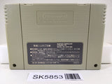 Mahoujin Guru Guru 2 Magical Nintendo Super Famicom SNES Japan - SK5853