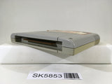 Mahoujin Guru Guru 2 Magical Nintendo Super Famicom SNES Japan - SK5853