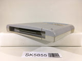 Sim City Nintendo Super Famicom SNES Japan - SK5855