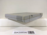 AIII S.V. A Ressha de Ikou 3 Super Ver. Super Famicom SNES Japan - SK5856