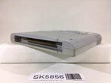 AIII S.V. A Ressha de Ikou 3 Super Ver. Super Famicom SNES Japan - SK5856