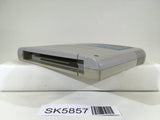 Ultra Seven Nintendo Super Famicom SNES Japan - SK5857