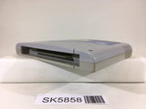 Space Invaders The Original Game Nintendo Super Famicom SNES Japan - SK5858