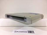 Space Invaders The Original Game Nintendo Super Famicom SNES Japan - SK5859