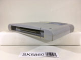 Space Invaders The Original Game Nintendo Super Famicom SNES Japan - SK5860
