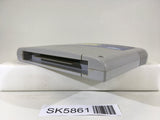 Space Invaders The Original Game Nintendo Super Famicom SNES Japan - SK5861