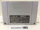 Star Fox Nintendo Super Famicom SNES Japan - SK5862