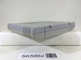 Star Fox Nintendo Super Famicom SNES Japan - SK5862