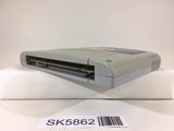 Star Fox Nintendo Super Famicom SNES Japan - SK5862