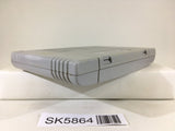Star Fox Nintendo Super Famicom SNES Japan - SK5864