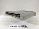 Star Fox Nintendo Super Famicom SNES Japan - SK5864