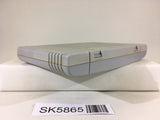 Gradius III 3 Nemesis Nintendo Super Famicom SNES Japan - SK5865