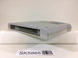 Gradius III 3 Nemesis Nintendo Super Famicom SNES Japan - SK5865