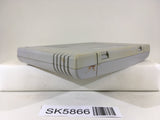Axelay Nintendo Super Famicom SNES Japan - SK5866
