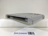 Axelay Nintendo Super Famicom SNES Japan - SK5866