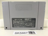 Nintendo Scope 6 Nintendo Super Famicom SNES Japan - SK5867