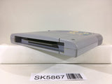 Nintendo Scope 6 Nintendo Super Famicom SNES Japan - SK5867