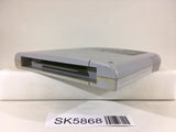 Super R Type Nintendo Super Famicom SNES Japan - SK5868