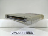 Battle Robot Retsuden Nintendo Super Famicom SNES Japan - SK5869