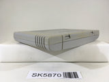 Gaia Saver Hero Saidai no Sakusen Gundam Super Famicom SNES Japan - SK5870
