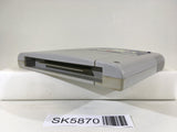 Gaia Saver Hero Saidai no Sakusen Gundam Super Famicom SNES Japan - SK5870