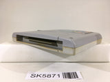 Super Robot Wars Taisen EX Nintendo Super Famicom SNES Japan - SK5871