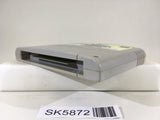 SD Gundam Gaiden Knight Gundam Monogatari Super Famicom SNES Japan - SK5872