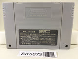 Rockman X2 Megaman Nintendo Super Famicom SNES Japan - SK5873