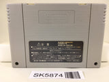 Rockman X2 Megaman Nintendo Super Famicom SNES Japan - SK5874