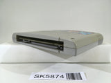 Rockman X2 Megaman Nintendo Super Famicom SNES Japan - SK5874