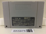 Rockman X3 Megaman Nintendo Super Famicom SNES Japan - SK5875