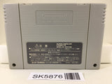 Super Bomberman 5 Nintendo Super Famicom SNES Japan - SK5876