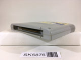 Super Bomberman 5 Nintendo Super Famicom SNES Japan - SK5876