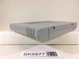 Go! Go! Ackman Nintendo Super Famicom SNES Japan - SK5877