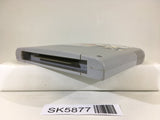 Go! Go! Ackman Nintendo Super Famicom SNES Japan - SK5877