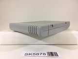 Go Go Ackman 2 Nintendo Super Famicom SNES Japan - SK5878