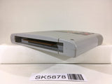Go Go Ackman 2 Nintendo Super Famicom SNES Japan - SK5878