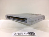 Go Go Ackman 2 Nintendo Super Famicom SNES Japan - SK5879