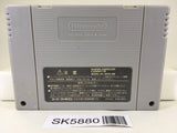 Kirby Super Deluxe Star Kirby's Fun Pak Super Famicom SNES Japan - SK5880