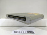 Kirby Super Deluxe Star Kirby's Fun Pak Super Famicom SNES Japan - SK5880