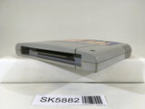 Yu Yu Hakusho Nintendo Super Famicom SNES Japan - SK5882