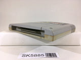 Ranma 1/2 Bakuretsu Rantou Hen Nintendo Super Famicom SNES Japan - SK5885