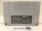 Super Puyo Puyo Nintendo Super Famicom SNES Japan - SK5888